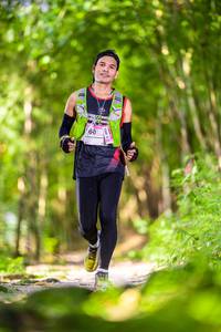 BIB: 
                            <button type="button" onclick="openModal(19380426)" class="btn btn-primary btn-sm float-right btn-popup" data-toggle="modal" data-target=".modal-high-quality">
                        <i class="fas fa-shopping-cart"></i> Add to Cart
                    </button>
                                            <button type="button" onclick="isThisMe(19380426, true)" class="btn btn-success btn-sm float-right btn-popup btn-isme hidden" data-toggle="tooltip" data-placement="bottom" title="นี่คือรูปของคุณใช่ไหม คลิกที่นี่เพื่อเอาเข้าอัลบั้ม">
                        <i class="fas fa-plus"></i> Add to album
                    </button>
                    <button type="button" onclick="isThisMe(19380426, false)" class="btn btn-warning btn-sm float-right btn-popup btn-isnotme hidden">
                        <i class="fas fa-ban"></i> Remove from album
                    </button>